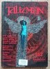 Nowy Talizman: Pismo Końca Wieku 4/5 1998 / Fantastyka RPG Komiks Muzyka